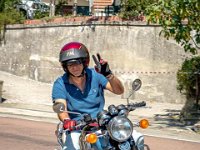 2016-08-28-Porretta Castelluccio-1130- GIO5130 800 72 f